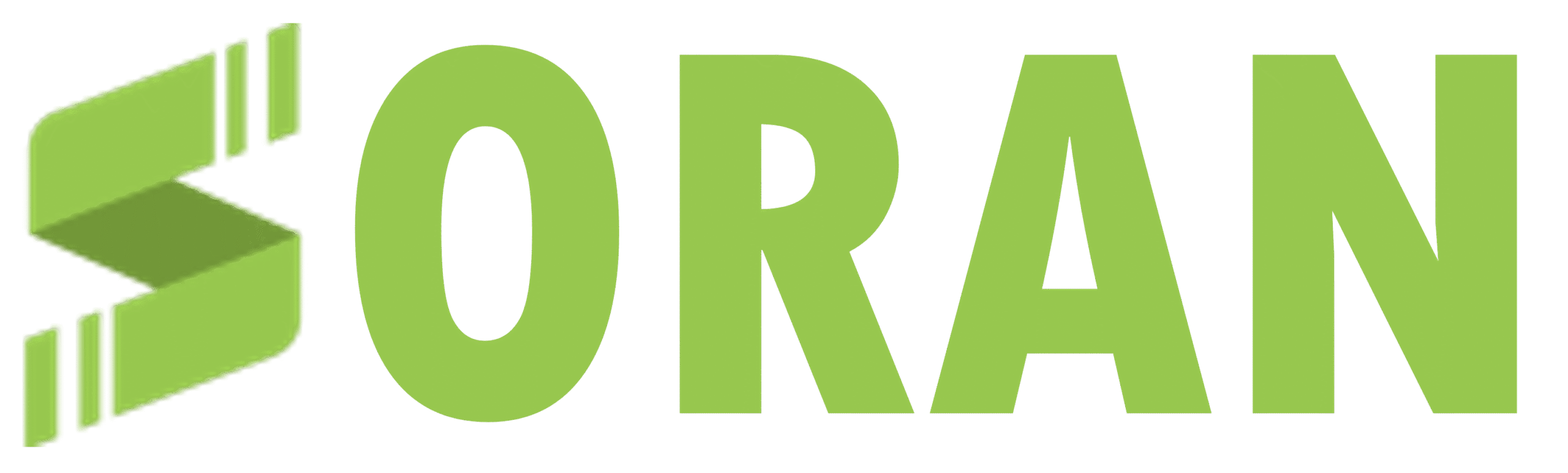 Soran Socks